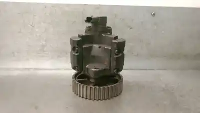 Peça sobressalente para automóvel em segunda mão bomba de injeção por citroen c4 coupe lx referências oem iam 0445010010 0445010010 bosch 1920ht