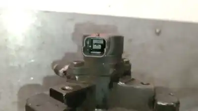 Peça sobressalente para automóvel em segunda mão bomba de injeção por citroen c4 coupe lx referências oem iam 0445010010 0445010010 bosch 1920ht