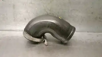 Pezzo di ricambio per auto di seconda mano TUBO per SEAT IBIZA IV SC (6J1, 6P5) 1.2 TDI Riferimenti OEM IAM 6R0145838B  