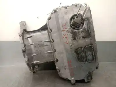 Pezzo di ricambio per auto di seconda mano POZZETTO per AUDI A6 BERLINA (4B2) 2.5 V6 24V TDI CAT (AYM) Riferimenti OEM IAM 059103604F  