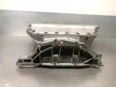 Peça sobressalente para automóvel em segunda mão cárter por audi a6 berlina (4b2) 2.5 v6 24v tdi cat (aym) referências oem iam 059103604f  059103604f