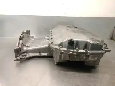 Peça sobressalente para automóvel em segunda mão cárter por audi a6 berlina (4b2) 2.5 v6 24v tdi cat (aym) referências oem iam 059103604f  059103604f