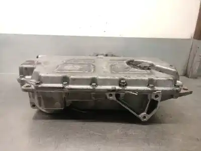 Peça sobressalente para automóvel em segunda mão cárter por audi a6 berlina (4b2) 2.5 v6 24v tdi cat (aym) referências oem iam 059103604f  059103604f