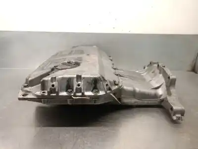 Peça sobressalente para automóvel em segunda mão cárter por audi a6 berlina (4b2) 2.5 v6 24v tdi cat (aym) referências oem iam 059103604f  059103604f