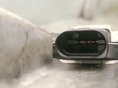 Peça sobressalente para automóvel em segunda mão cárter por audi a6 berlina (4b2) 2.5 v6 24v tdi cat (aym) referências oem iam 059103604f  059103604f