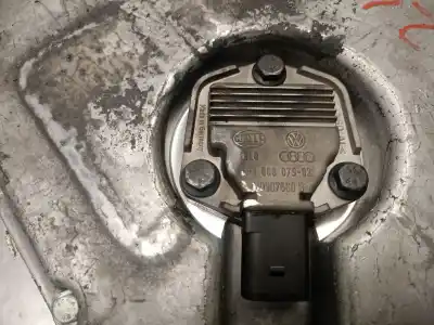 Peça sobressalente para automóvel em segunda mão cárter por audi a6 berlina (4b2) 2.5 v6 24v tdi cat (aym) referências oem iam 059103604f  059103604f