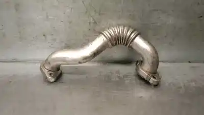 Pezzo di ricambio per auto di seconda mano TUBO per SEAT IBIZA IV SC (6J1, 6P5) 1.2 TDI Riferimenti OEM IAM 03P131521A  