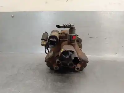 Peça sobressalente para automóvel em segunda mão BOMBA DE INJEÇÃO por FORD FOCUS C-MAX (CAP) 1.8 TDCi Turbodiesel CAT Referências OEM IAM 4M5Q9B395AD  