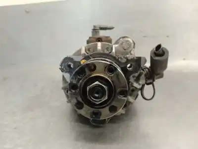 Second-hand car spare part injection pump for ford focus c-max (cap) 1.8 tdci turbodiesel cat oem iam references 4m5q9b395ad a2c20003032 siemens vdo 1543842