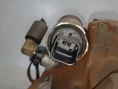 Second-hand car spare part injection pump for ford focus c-max (cap) 1.8 tdci turbodiesel cat oem iam references 4m5q9b395ad a2c20003032 siemens vdo 1543842