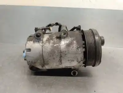 Peça sobressalente para automóvel em segunda mão  por FORD FOCUS C-MAX (CAP)  Referências OEM IAM RM4M5H19D629AF  1744999