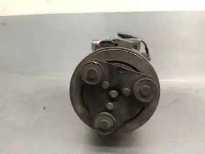 Second-hand car spare part air conditioning compressor for ford focus c-max (cap) 1.8 tdci turbodiesel cat oem iam references rm4m5h19d629af  1744999