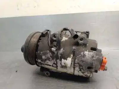 Second-hand car spare part air conditioning compressor for ford focus c-max (cap) 1.8 tdci turbodiesel cat oem iam references rm4m5h19d629af  1744999