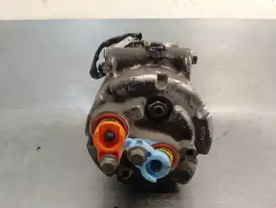 Second-hand car spare part air conditioning compressor for ford focus c-max (cap) 1.8 tdci turbodiesel cat oem iam references rm4m5h19d629af  1744999