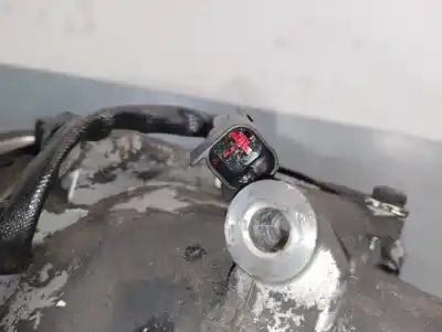 Second-hand car spare part air conditioning compressor for ford focus c-max (cap) 1.8 tdci turbodiesel cat oem iam references rm4m5h19d629af  1744999