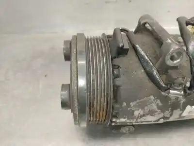 Second-hand car spare part air conditioning compressor for ford focus c-max (cap) 1.8 tdci turbodiesel cat oem iam references rm4m5h19d629af  1744999