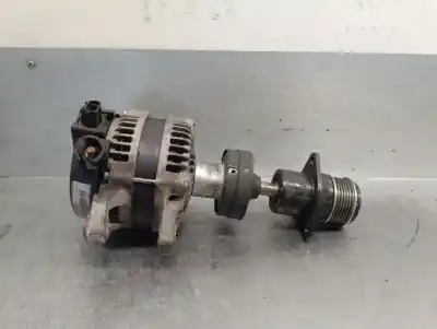 Peça sobressalente para automóvel em segunda mão  por FORD FOCUS C-MAX (CAP)  Referências OEM IAM D636303R  1677167