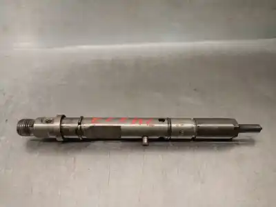 Pezzo di ricambio per auto di seconda mano iniettore per audi a6 berlina (4b2) 2.5 v6 24v tdi cat (aym) riferimenti oem iam 059130201f