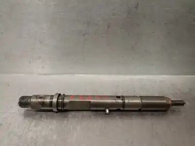 Pezzo di ricambio per auto di seconda mano iniettore per audi a6 berlina (4b2) 2.5 v6 24v tdi cat (aym) riferimenti oem iam 059130201f