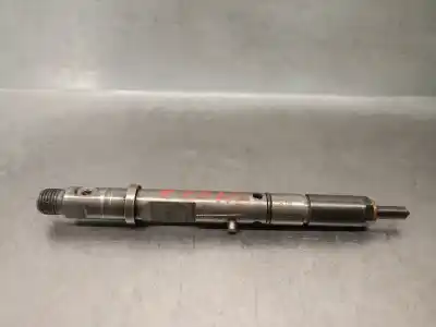 Pezzo di ricambio per auto di seconda mano iniettore per audi a6 berlina (4b2) 2.5 v6 24v tdi cat (aym) riferimenti oem iam 059130201f