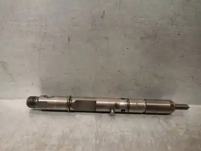 Pezzo di ricambio per auto di seconda mano iniettore per audi a6 berlina (4b2) 2.5 v6 24v tdi cat (aym) riferimenti oem iam 059130201f