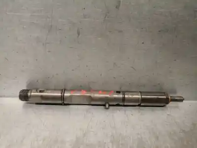 Pezzo di ricambio per auto di seconda mano iniettore per audi a6 berlina (4b2) 2.5 v6 24v tdi cat (aym) riferimenti oem iam 059130201f