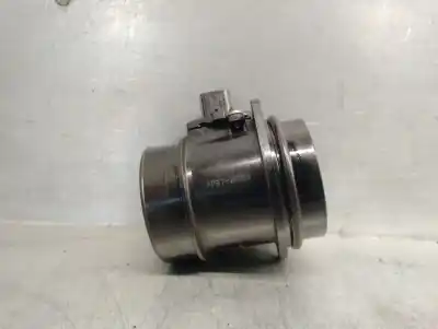 Pièce détachée automobile d'occasion débitmètre de masse d'air pour ford focus c-max (cap) 1.8 tdci turbodiesel cat références oem iam 4m5112b579cc