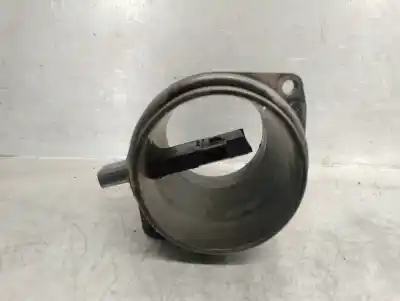 Second-hand car spare part flowmeter for ford focus c-max (cap) 1.8 tdci turbodiesel cat oem iam references 4m5112b579cc  1365122