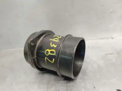 Second-hand car spare part flowmeter for ford focus c-max (cap) 1.8 tdci turbodiesel cat oem iam references 4m5112b579cc  1365122
