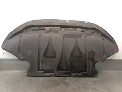 Pezzo di ricambio per auto di seconda mano copertura skid per audi a6 berlina (4b2) 2.5 v6 24v tdi cat (aym) riferimenti oem iam 4b0863823e