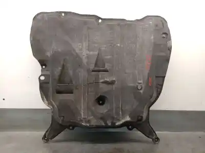 Peça sobressalente para automóvel em segunda mão cobertura / proteção do motor por volvo xc90 2.4 diesel cat referências oem iam 30680969