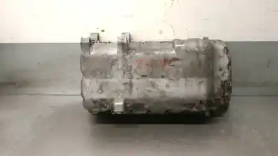 Peça sobressalente para automóvel em segunda mão CÁRTER por PEUGEOT 406 BERLINA (S1/S2) 2.0 HDi Referências OEM IAM 9624939180  