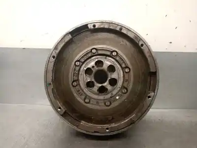 Pezzo di ricambio per auto di seconda mano Volano Del Motore per PEUGEOT 308 Sport Riferimenti OEM IAM 9659269480 042294000278 SACHS 0532Q4