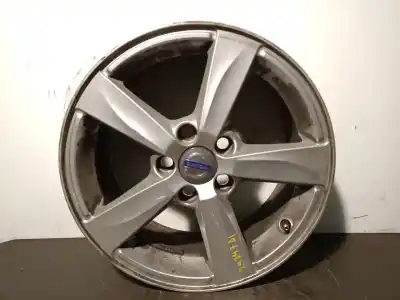 İkinci el araba yedek parçası yorulmak için volvo v40 fastback (525) d3 oem iam referansları 31317285