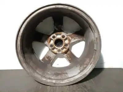 Peça sobressalente para automóvel em segunda mão jante por volvo v40 fastback (525) d3 referências oem iam 31317285  r167jx16x50