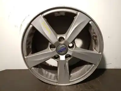 İkinci el araba yedek parçası yorulmak için volvo v40 fastback (525) d3 oem iam referansları 31317285