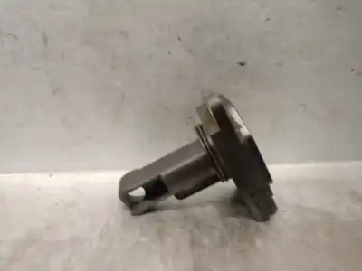 Second-hand car spare part flowmeter for jaguar x-type i (x400) 2.5 v6 a las 4 ruedas oem iam references 1x4312b579ab