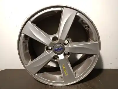 İkinci el araba yedek parçası yorulmak için volvo v40 fastback (525) d3 oem iam referansları 31317285