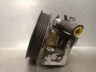 Second-hand car spare part power steering pump for jaguar x-type i (x400) 2.5 v6 a las 4 ruedas oem iam references 1x433a696ab