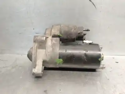 Gebrauchtes Autoersatzteil motor startet zum citroen saxo 1.5 diesel oem-iam-referenzen 0001108162