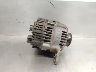 Gebrauchtes Autoersatzteil lichtmaschine zum citroen saxo 1.5 diesel oem-iam-referenzen 5705x3