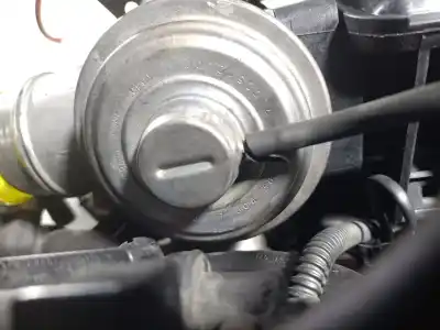 Pezzo di ricambio per auto di seconda mano motore completo per bmw serie 3 berlina (e90) 320d riferimenti oem iam 204d4 87696437 11000441268