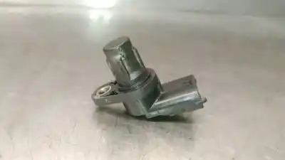 Peça sobressalente para automóvel em segunda mão sensor por opel corsa d (s07) 1.2 (l08 l68) referências oem iam 93310500