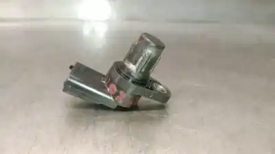 Peça sobressalente para automóvel em segunda mão sensor por opel corsa d (s07) 1.2 (l08 l68) referências oem iam 93310500 0232103067 bosch 