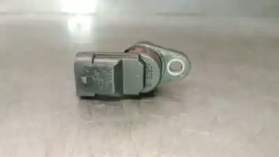 Peça sobressalente para automóvel em segunda mão sensor por opel corsa d (s07) 1.2 (l08 l68) referências oem iam 93310500 0232103067 bosch 