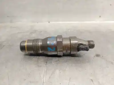 Second-hand car spare part INJECTOR for CITROEN SAXO 1.5 Diesel OEM IAM references KCA20S106  