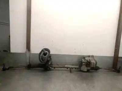 İkinci el araba yedek parçası DIREKSIYON RAF için VOLVO V40 FASTBACK (525) D3 OEM IAM referansları 31387002  