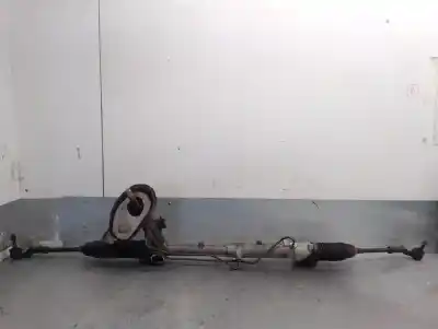 Pièce détachée automobile d'occasion crémaillère de direction pour ford focus c-max (cap) 1.8 tdci turbodiesel cat références oem iam 3m513a500an