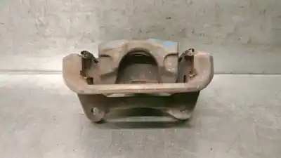 Second-hand car spare part rear right brake caliper for daewoo lacetti 1.6 cat oem iam references 96463799  96463799
