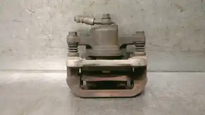 Second-hand car spare part rear right brake caliper for daewoo lacetti 1.6 cat oem iam references 96463799  96463799